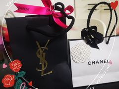 -新世界大丸百货