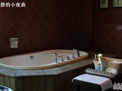 IMG_7747-娜娜度假小旅馆