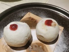 -老厨家(中央大街西七道街店)