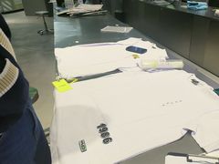 -HOWOW·D2Y(柏威年店)