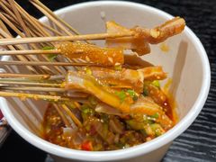 -红果川菜(客运站店)