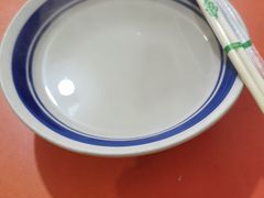 -鲁建明成都担担面
