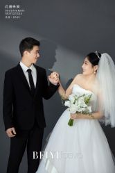 -北遇映画PHOTO GRAPHY STUDIO
