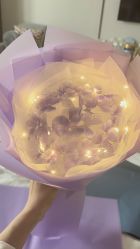 -贝瑞佳月子会所(杭州旗舰店)