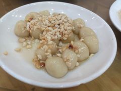-禄源公·老莞诚饭店