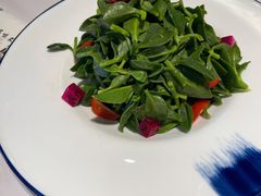 -同喜烤鸭店(光芒店)