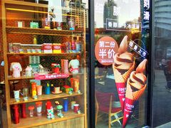 -COSTA COFFEE(吴江路店)