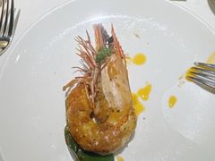 -王品牛排(珠海富华里店)