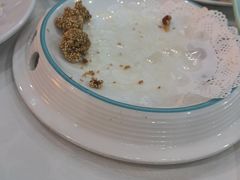-金家老三饭庄(常营店)