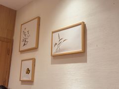 -西贝(大卫城店)