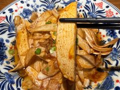-原製原味(普陀山磐龙店)