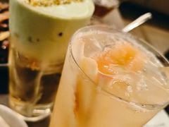-山石榴·贵州菜(陆家嘴中心店)