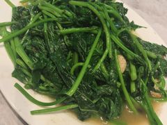 -有记家厨(后龙西街店)