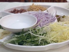 -榕记(番禺总店)