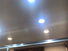 -芝麻糊世家(西华店)