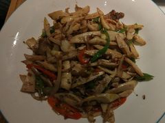 -老阿爸鲜鱼土菜(园区永旺店)