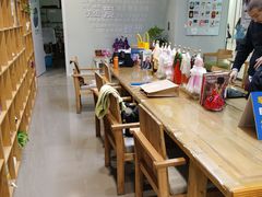 -斯玛特儿童美术中心(文化中心店)