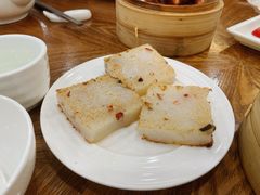 -富豪酒家(正大广场店)