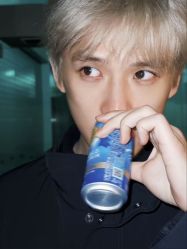 -Kraemer Paris苏豪发廊