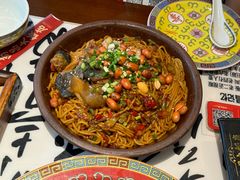 -南昌大饭店·非遗南昌菜(万寿宫店)