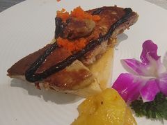 -和风铁板料理(山姆会员店)