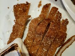 -王四酒家苏帮菜馆(观前店)