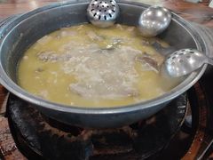 -侠成水上农庄(工业大道店)