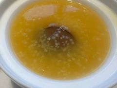 -南太湖山庄·四季轩&国风堂中餐厅