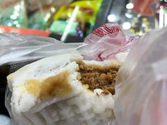 -采芝斋评弹茶馆(观前街店)