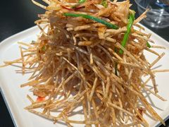 -蚝伯·新派海鲜(荣昌店)