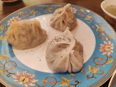 -相约·羊村小馆非遗手抓肉(七一酱园店)