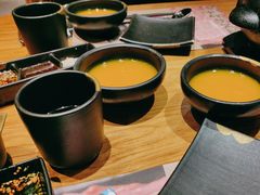 -黑牛の店·和牛烧肉(大悦城店)