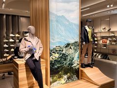 -砂之船奥莱(南京江宁店)