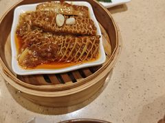 -点都德(千灯湖环宇城店)