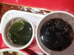 -猪角·闽南猪脚饭(茶亭店)