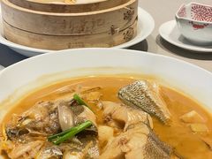 -新荣记(椒江店)