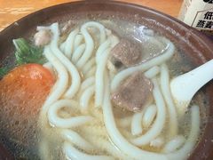 -贵州沾水米线(学田湾店)