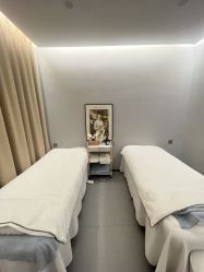 -弗蕾亚·和月月子调理院(东湖店)