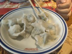 -新兴园饺子馆(河南街店)