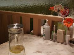 -汤城小厨•粤菜•靓汤(西直门凯德MALL店)