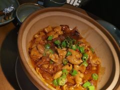 -青年公社烤鸭(青年路店)