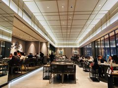 -长嘉·河图火锅(长嘉汇江景旗舰店)