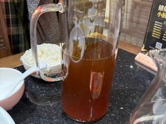 -徽镇小厨·经典徽菜(十里河店)