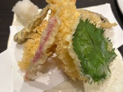 -九州酒场ひこぞう(2号店)