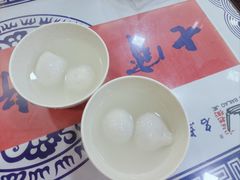 -七宝老街汤团店(七宝一店)