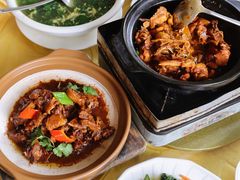 -兴隆槟榔园休闲农庄