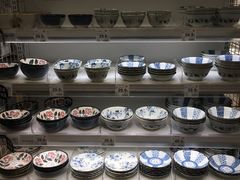 -永旺梦乐城(金银潭店)