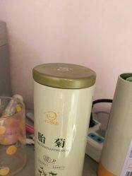 -薇兰专业脱毛连锁机构