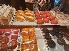 -麦陌(正弘城店)