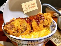 -IFIF 如果花園(宽厚里店)